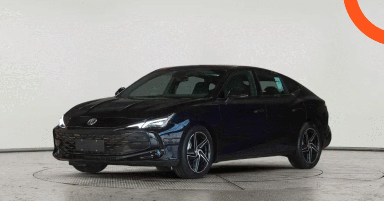 هل السيارات الصينية خيار ذكي في 2026؟ مقارنة شاملة قبل الشراء