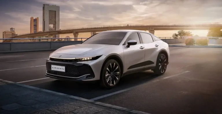 سيارات اقتصادية