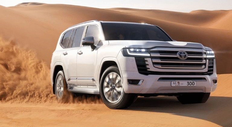 سيارات اكثر مبيعا