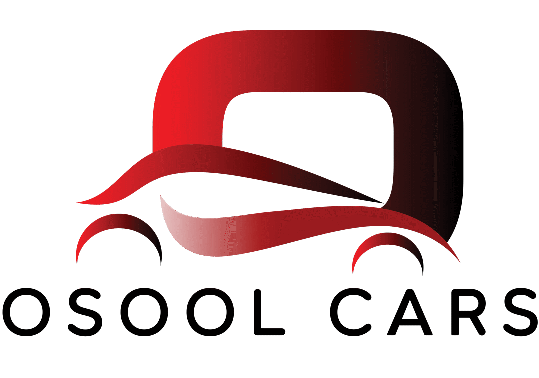 اصول للسيارات