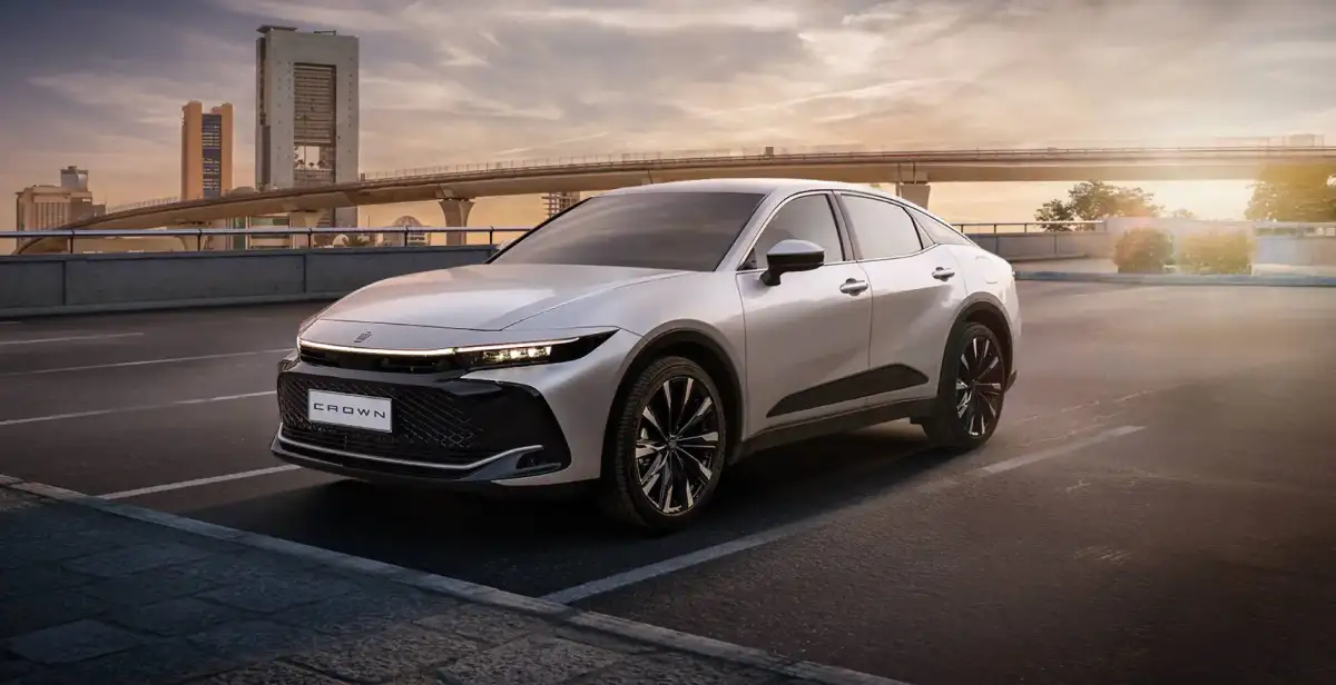 سيارات اقتصادية